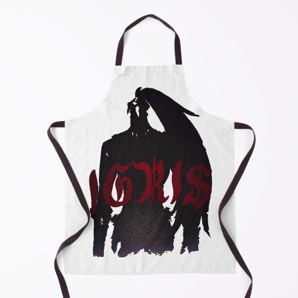 Item preview, Doodle Igris designed and sold by ValdoArt.