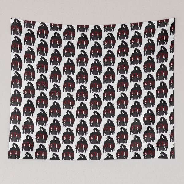 Item preview, Doodle Igris designed and sold by ValdoArt.