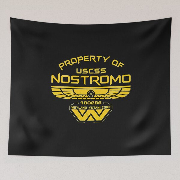 Item preview, Industrial Mark Fictional Space Asset designed and sold by riscuroseper.