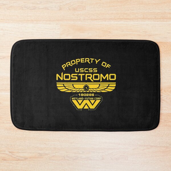 Item preview, Industrial Mark Fictional Space Asset designed and sold by riscuroseper.