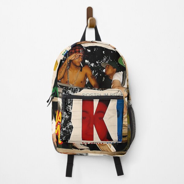 Item preview, Mac Kids Poster designed and sold by aaqwfvaaswzxcvb.