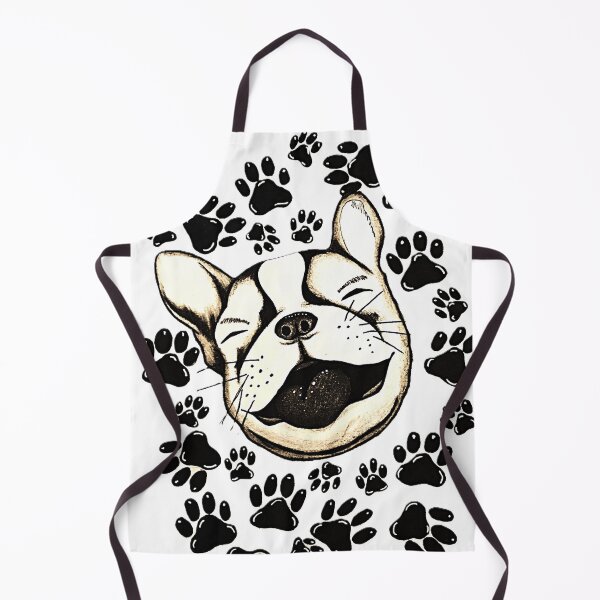 Item preview, Chuckles designed and sold by Kelly Fairchild.