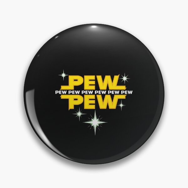Item preview, Sound Effect Action  Print Style designed and sold by riscuroseper.