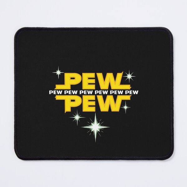 Item preview, Sound Effect Action Print Style designed and sold by riscuroseper.