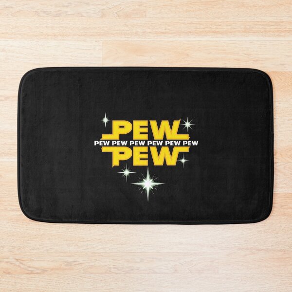 Item preview, Sound Effect Action  Print Style designed and sold by riscuroseper.