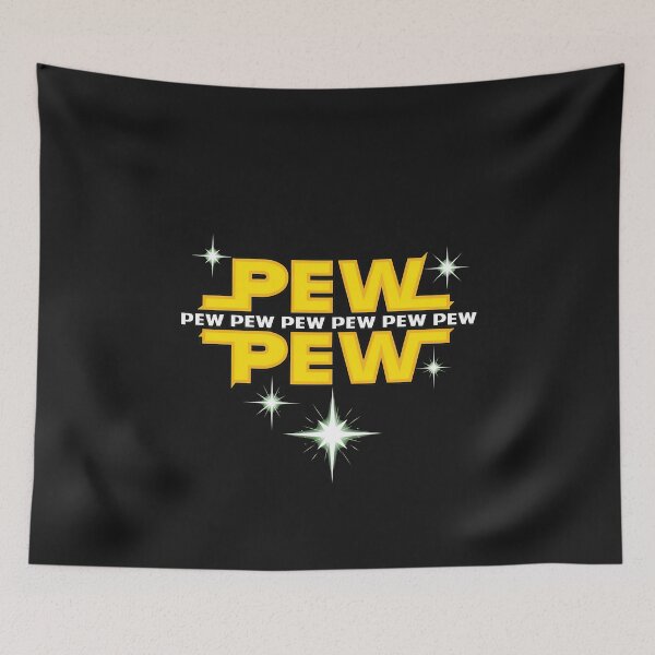Item preview, Sound Effect Action  Print Style designed and sold by riscuroseper.