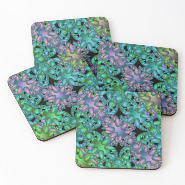 Item preview, Barzants designed and sold by Troy’s In The Attic.