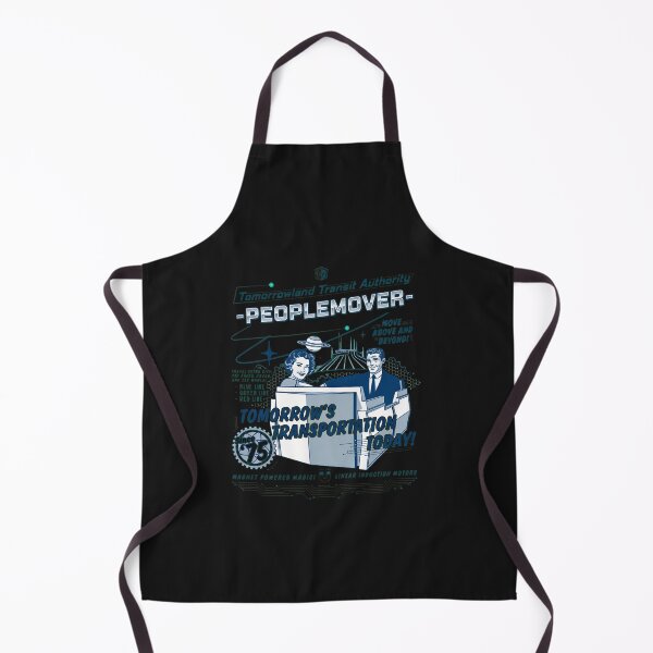 Item preview, Vintage Transit Attraction Commemorative Art designed and sold by riscuroseper.