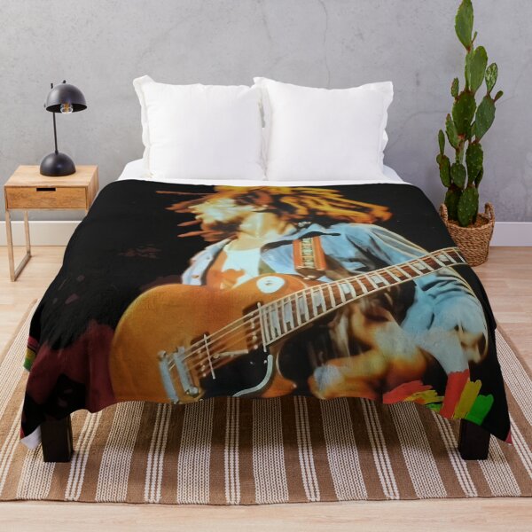 Item preview, Live At The Rainbow Marley designed and sold by aaqwfvaaswzxcvb.