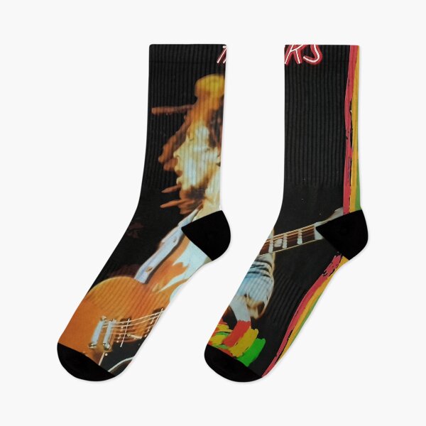 Item preview, Live At The Rainbow Marley  designed and sold by aaqwfvaaswzxcvb.