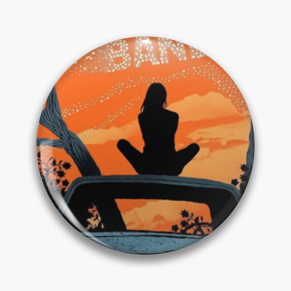 Item preview, Matthews Band  designed and sold by aaqwfvaaswzxcvb.
