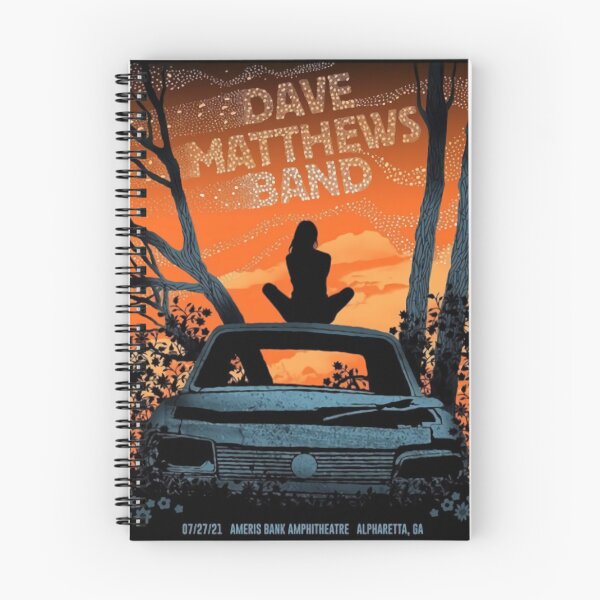 Item preview, Matthews Band  designed and sold by aaqwfvaaswzxcvb.