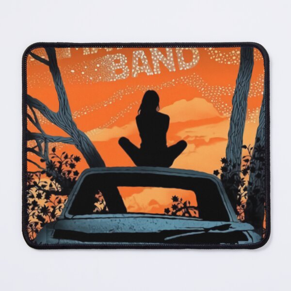 Item preview, Matthews Band designed and sold by aaqwfvaaswzxcvb.