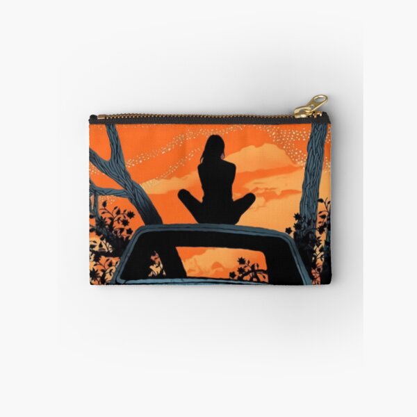 Item preview, Matthews Band  designed and sold by aaqwfvaaswzxcvb.