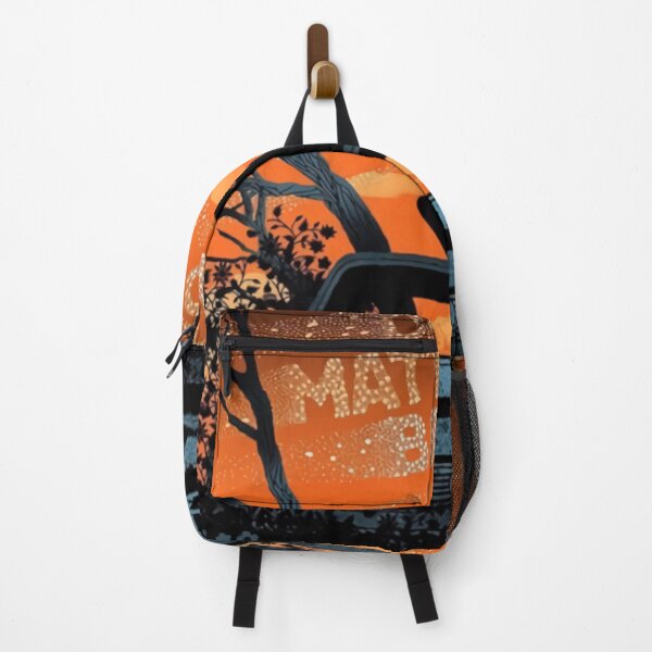 Item preview, Matthews Band designed and sold by aaqwfvaaswzxcvb.