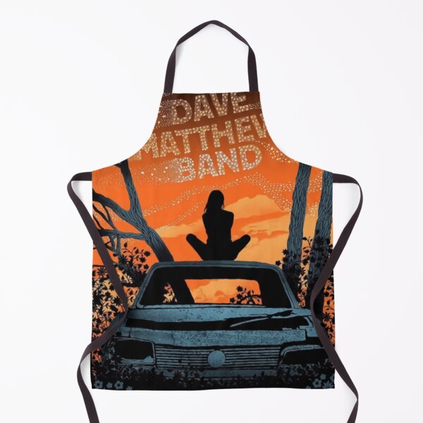 Item preview, Matthews Band  designed and sold by aaqwfvaaswzxcvb.