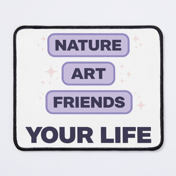 Item preview, Spice Up Your Life Lifestyle Poster designed and sold by Matinez Pink.