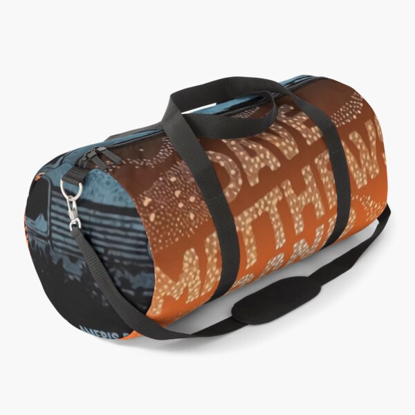 Item preview, Matthews Band  designed and sold by aaqwfvaaswzxcvb.