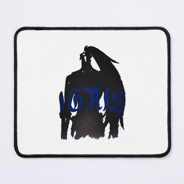 Item preview, Doodle Soldier designed and sold by ValdoArt.