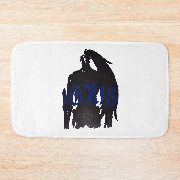 Item preview, Doodle Soldier designed and sold by ValdoArt.