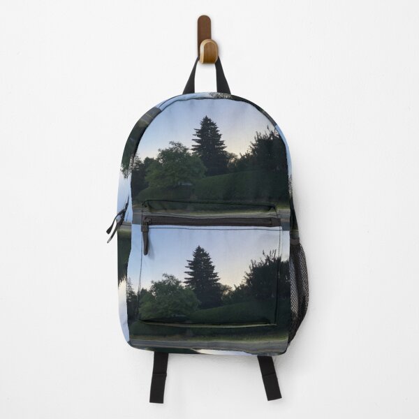 Item preview, Arboles designed and sold by Amanda1775.