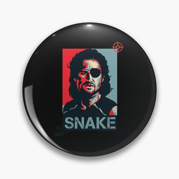 Item preview, Iconic Anti-Hero Eyepatch Portrait Garment designed and sold by anasoraled.