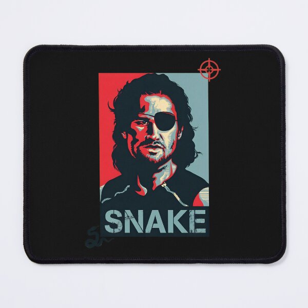 Item preview, Iconic Anti-Hero Eyepatch Portrait Garment designed and sold by anasoraled.