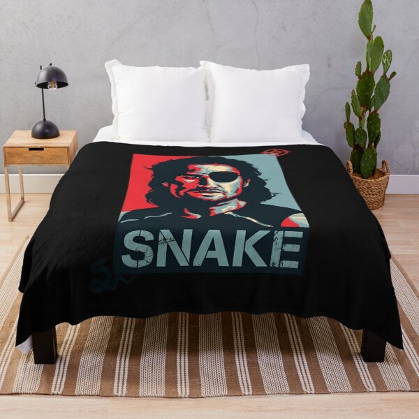 Item preview, Iconic Anti-Hero Eyepatch Portrait Garment designed and sold by anasoraled.