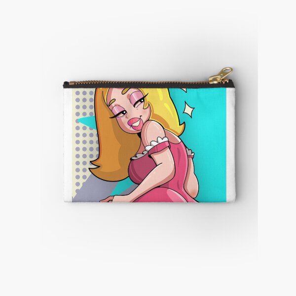 Item preview, Francine Smith Cartoon Fan Art | @torum.11 designed and sold by Torum.