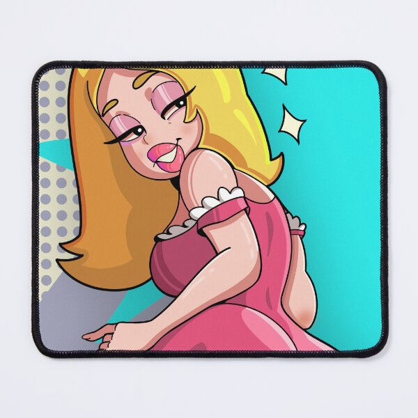 Item preview, Francine Smith Cartoon Fan Art | @torum.11 designed and sold by Torum.