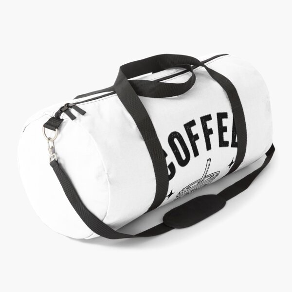 Item preview, Game Day Coffee Ritual Before Kickoff designed and sold by LuloCreative.