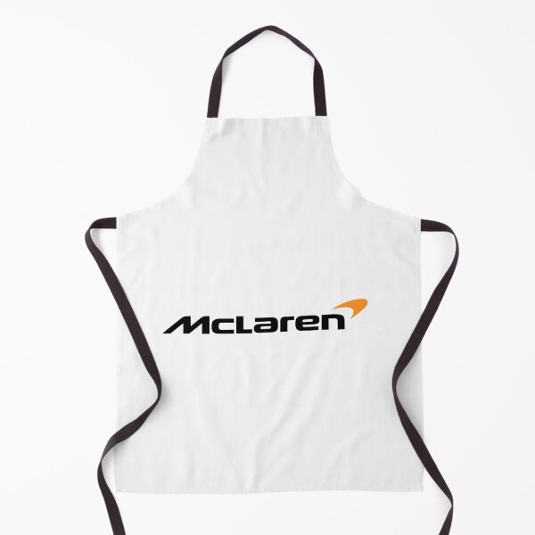 Item preview, McLarens Black And Orange F1 Racing Car  designed and sold by Mantedrop.