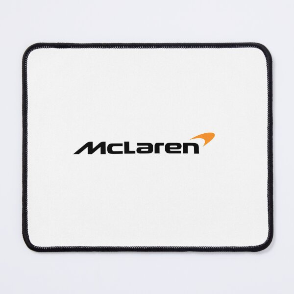 Item preview, McLarens Black And Orange F1 Racing Car  designed and sold by Mantedrop.