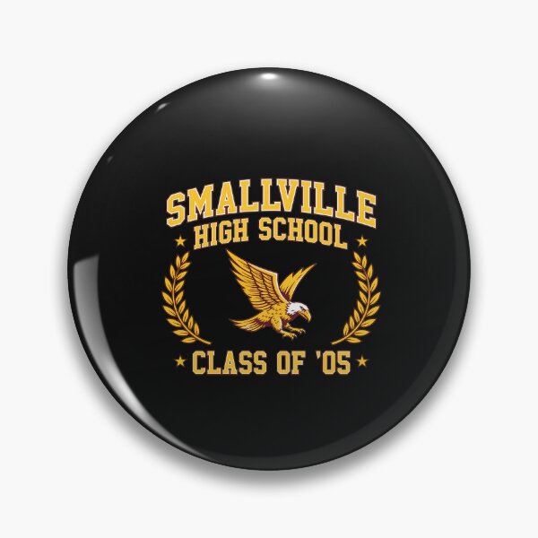 Item preview, Distressed High Mascot School Grad Year designed and sold by anasoraled.