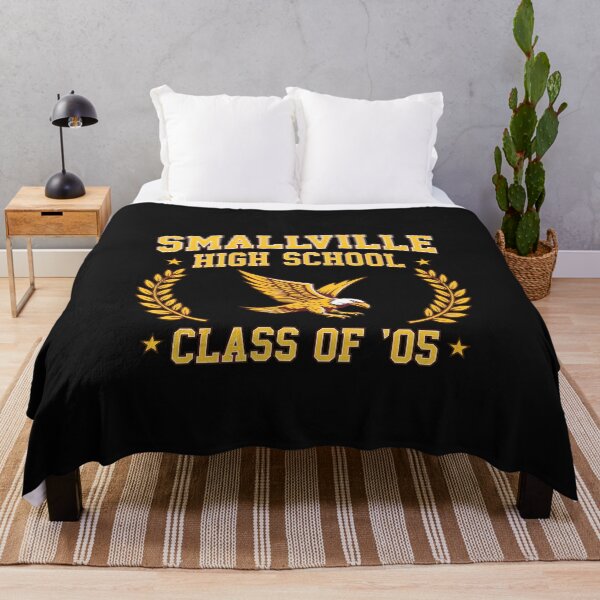 Item preview, Distressed High Mascot School Grad Year designed and sold by anasoraled.