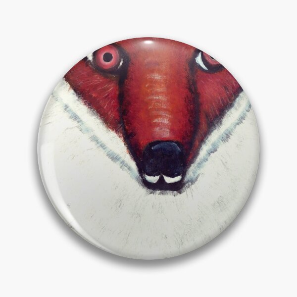 Item preview, Gazing Into An Abyssinian designed and sold by AbomProd.