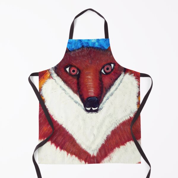 Item preview, Gazing Into An Abyssinian designed and sold by AbomProd.
