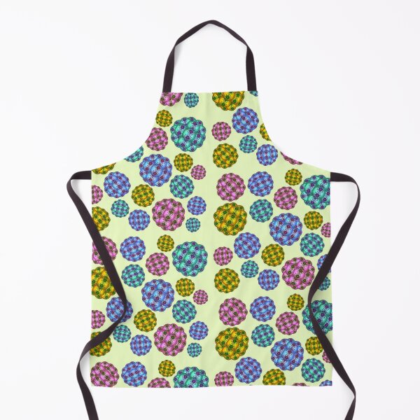 Item preview, Sporgwits designed and sold by Troy’s In The Attic.