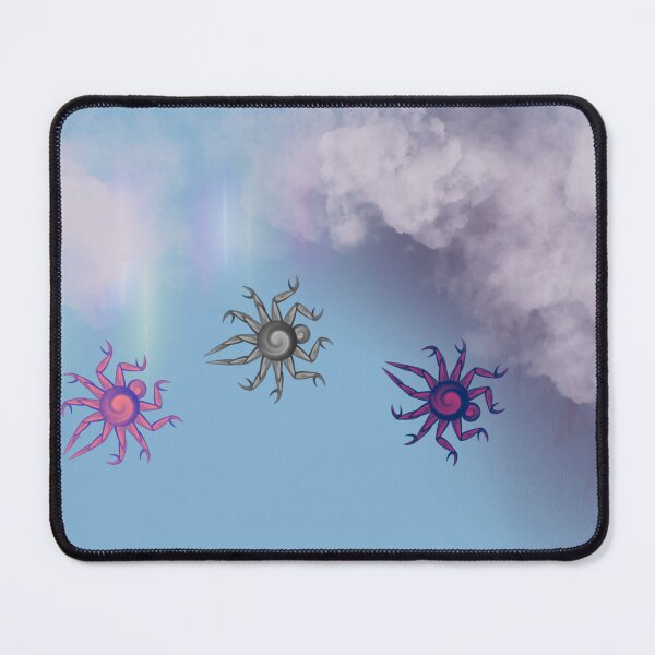 Item preview, The calm designed and sold by Troy’s In The Attic.