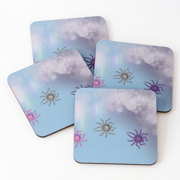 Item preview, The calm designed and sold by Troy’s In The Attic.