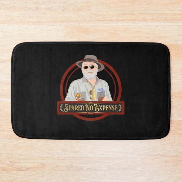 Item preview, Vintage Style No Expense Image  designed and sold by anasoraled.