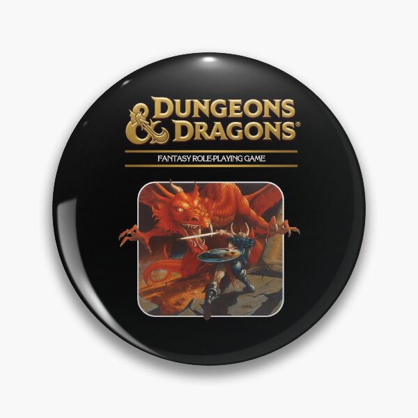 Item preview, Dungeonss  Dragonss Base designed and sold by JohnesDooley.