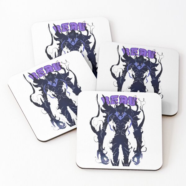 Item preview, Doodle Strongest Knight designed and sold by ValdoArt.