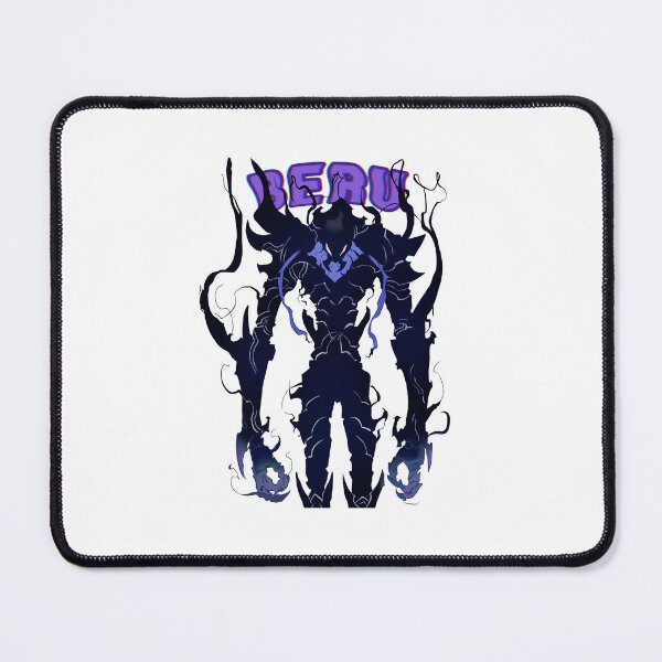 Item preview, Doodle Strongest Knight designed and sold by ValdoArt.