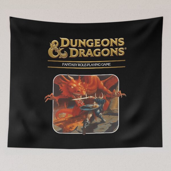 Item preview, Dungeonss  Dragonss Base designed and sold by JohnesDooley.