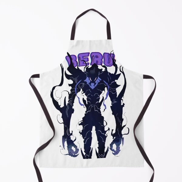 Item preview, Doodle Strongest Knight designed and sold by ValdoArt.