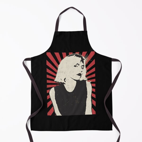 Item preview, Blondies Portrait Sunburst designed and sold by Jakenergen.