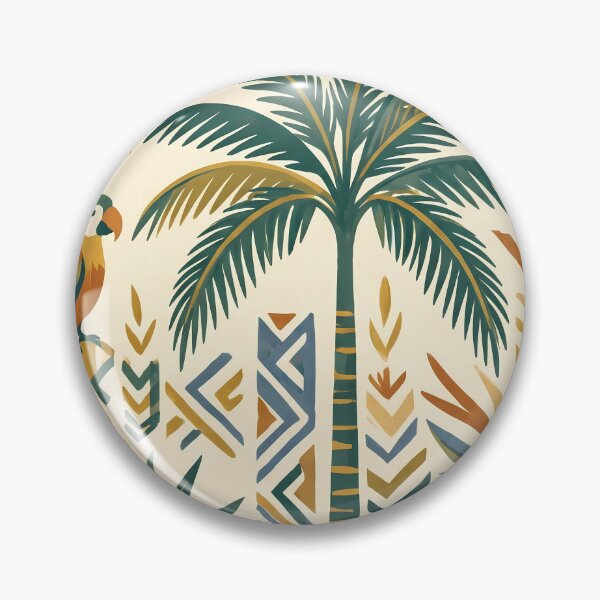 Item preview, Paint Animals Mountains Beach Soccer God Jesus Brasil designed and sold by ART ATTACK ZONE.