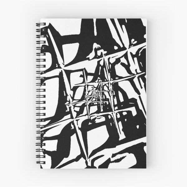 Item preview, Forever Squared Web designed and sold by Cynthia De Moss aka Dutchess333.