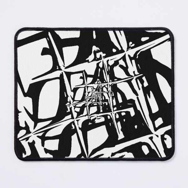 Item preview, Forever Squared Web designed and sold by Cynthia De Moss aka Dutchess333.